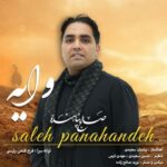 دانلود آهنگ صالح پناهنده وایه